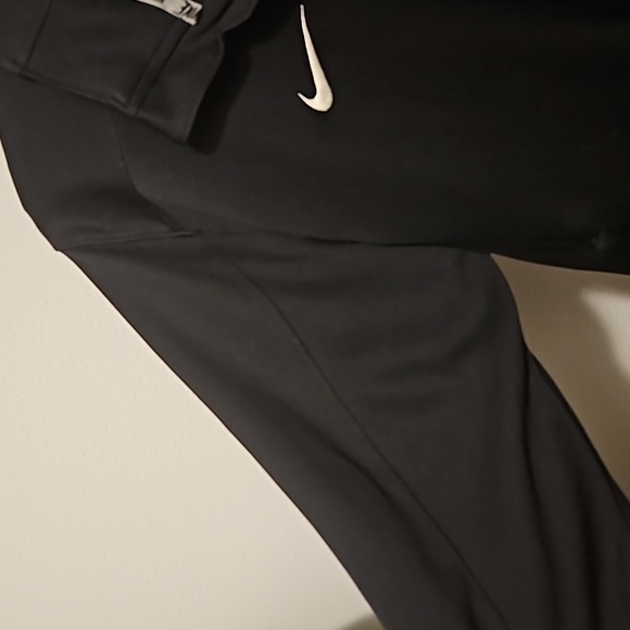 Nike University of Missouri Track Jacket Men's M - Picture 14 of 16